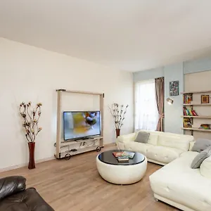 https://harmony-place-l.alltbilisihotels.com